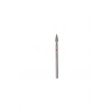 No 47 Freze Ucu Mermi Kırmızı 31 mm