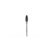 No 48 Çelik Çıkarma Mısır Kırmızı XF-B3/32
