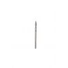 No 48 Freze Ucu Mermi Mavi 27 mm
