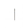 No 49 Freze Ucu Mermi Mavi 33 mm