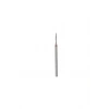 No 50 Freze Tornado Kırmızı 16 mm
