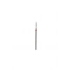 No 51 Freze Tornado Kırmızı 18 mm