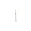 No 52 Freze Tornado Kırmızı 21 mm