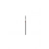 No 53 Freze Tornado Kırmızı 23 mm