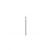 No 54 Freze Tornado Kırmızı 25 mm