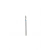 No 57 Freze Tornado Mavi 21 mm