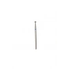 No 6 Freze Ucu Top Mavi 25 mm