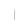 No 61 Freze Ucu Kör Tornado Kırmızı 18 mm