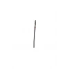 No 64 Freze Ucu Kör Tornado Kırmızı 25 mm