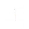 No 7 Freze Ucu Top Mavi 27 mm