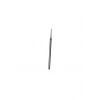 No 70 Freze Ucu İnce Kırmızı 12 mm