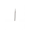 No 71 Freze Ucu İnce Kırmızı 14 mm