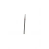 No 72 Freze Ucu İnce Kırmızı 18 mm