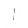 No 77 Freze Ucu İnce Mavi 27 mm