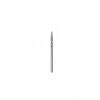 No 78 Freze Ucu İnce Kırmızı 27 mm