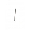 No 79 Freze Ucu İnce Kırmızı 31 mm