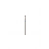 No 8 Freze Ucu Top Mavi 31 mm