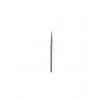 No 80 Freze Ucu İnce Mavi 21 mm