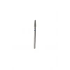 No 81 Freze Ucu İnce Mavi 31 mm
