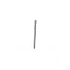 No 82 Freze Ucu Silindir Kırmızı 25 mm