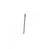 No 83 Freze Ucu Silindir Kırmızı 28 mm