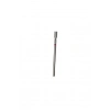 No 84 Freze Ucu Silindir Kırmızı 31 mm
