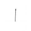 No 89 Freze Ucu Silindir Mavi 33 mm