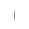 No 92 Freze Ucu İnce Kırmızı 50 mm