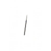 No 93 Freze Ucu İnce Mavi 50 mm