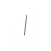 No 94 Freze Ucu İnce Silindir Sarı 23 mm