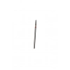 No 95 Freze Ucu İnce Silindir Kırmızı 23 mm
