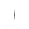 No 96 Freze Ucu İnce Silindir Mavi 23 mm