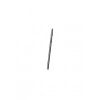 No 97 Freze Ucu İnce Silindir Mavi 25 mm