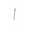 No 98 Freze Ucu İnce Silindir Mavi 33 mm