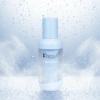 Nutrevia Nemlendirici Yüz Kremi 40 ml