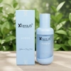 Nutrevia Nemlendirici Yüz Kremi 40 ml