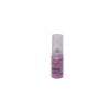 Ombre Sprayi (Mor)