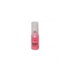 Ombre Sprayi (Pembe)