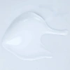 Paint Gel No:1 Beyaz 10 gr