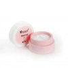 Paint Gel No:1 Beyaz 10 gr