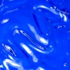 Paint Gel No:10 Lacivert 10 gr
