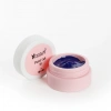 Paint Gel No:10 Lacivert 10 gr