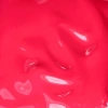 Paint Gel No:11 Pembe 10 gr