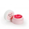 Paint Gel No:11 Pembe 10 gr