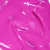 Paint Gel No:12 Fusya 10 gr