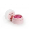 Paint Gel No:12 Fusya 10 gr