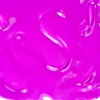 Paint Gel No:13 - 10 gr