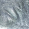 Paint Gel No:14 Silver 10 gr
