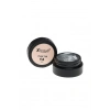 Paint Gel No:14 Silver 10 gr