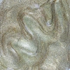 Paint Gel No:15 Gold 10 gr
